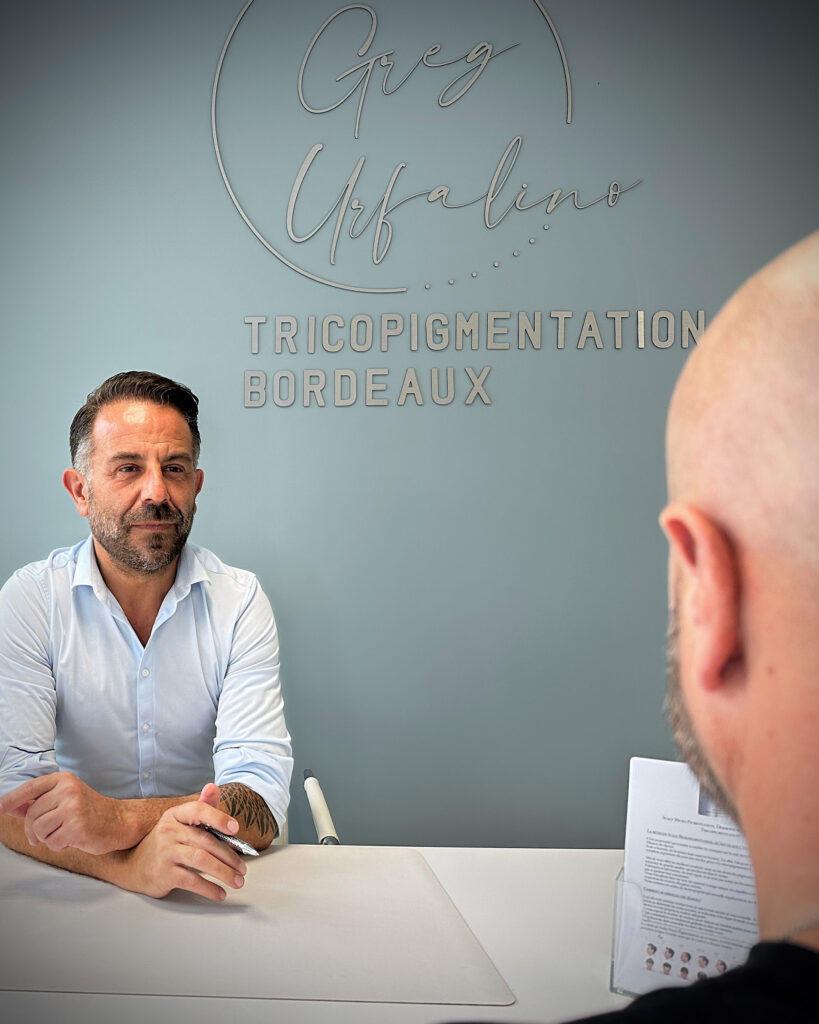 bordeaux-tricopigmentation-13